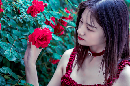 京东科技与鲸鱼机器人战略签约，为教育机器人装上